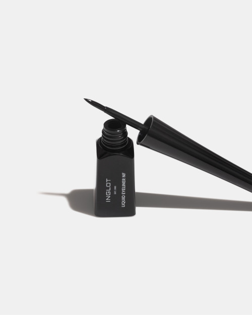 Konturówka do powiek w płynie Konturówka do powiek w płynie