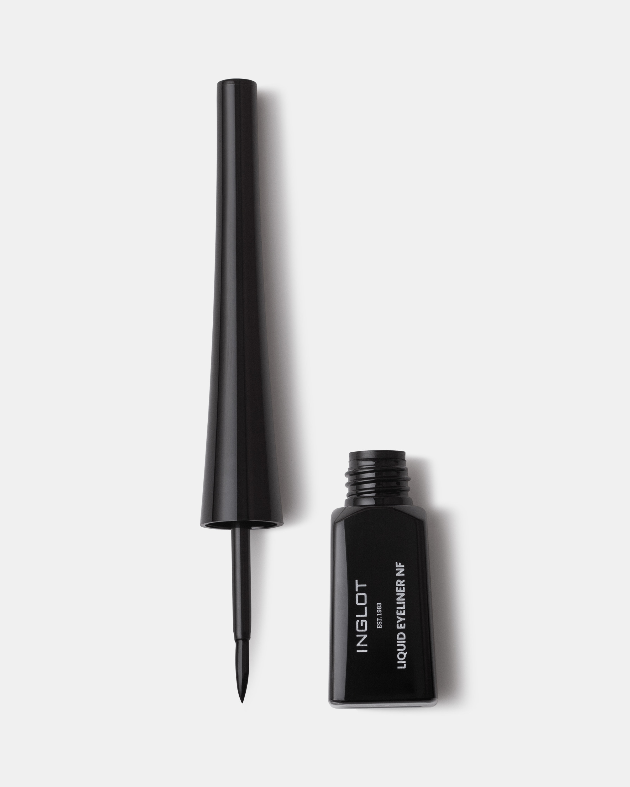 Kliknij, aby powiększyć Konturówka do powiek w płynie