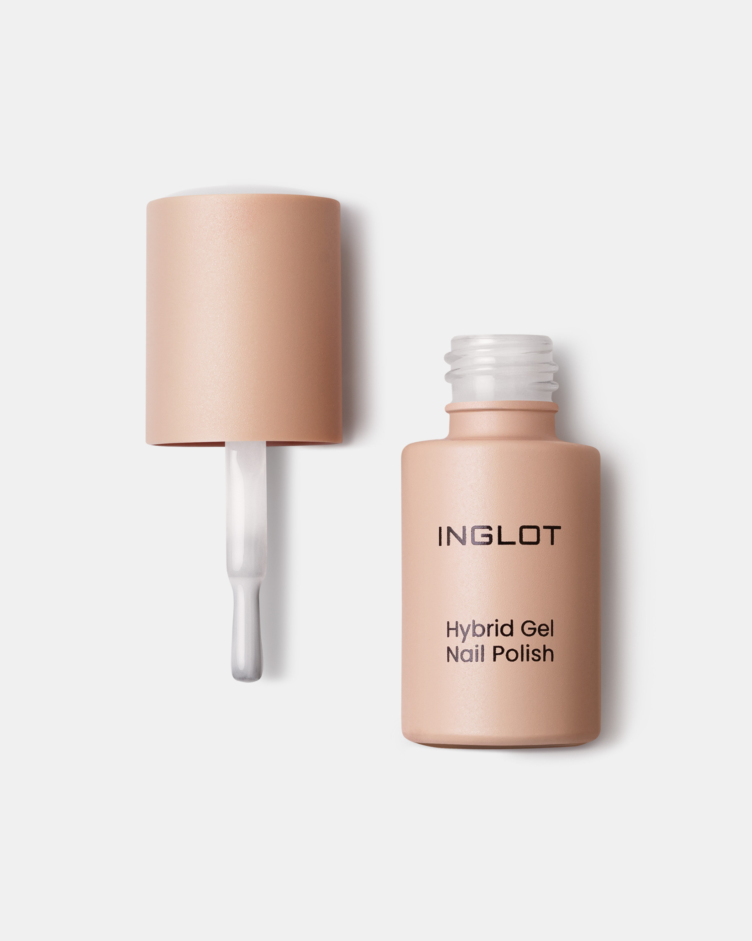 Kliknij, aby powiększyć 302