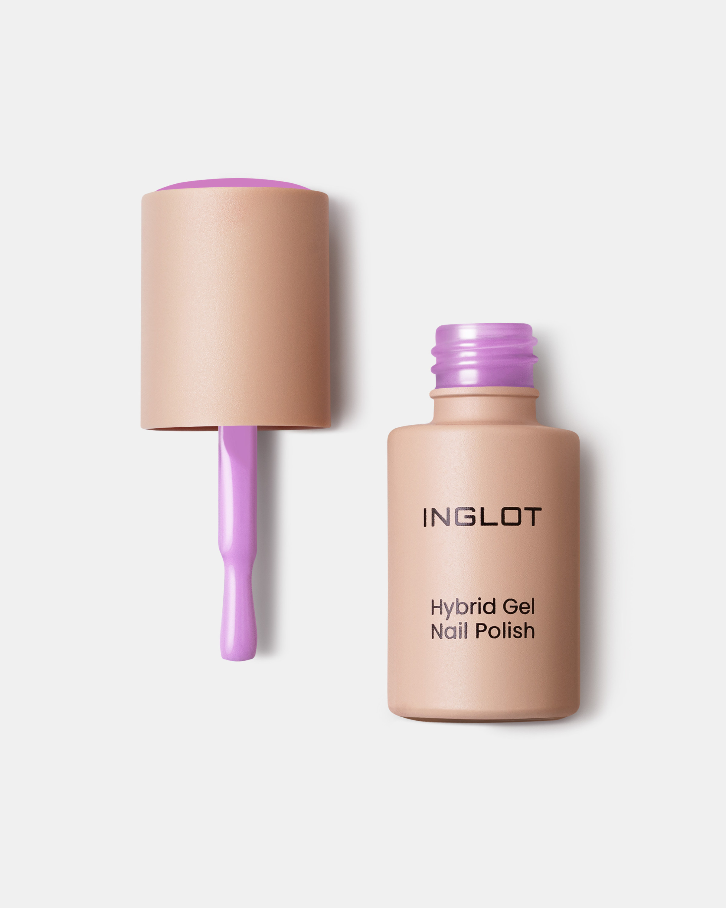 Kliknij, aby powiększyć 306