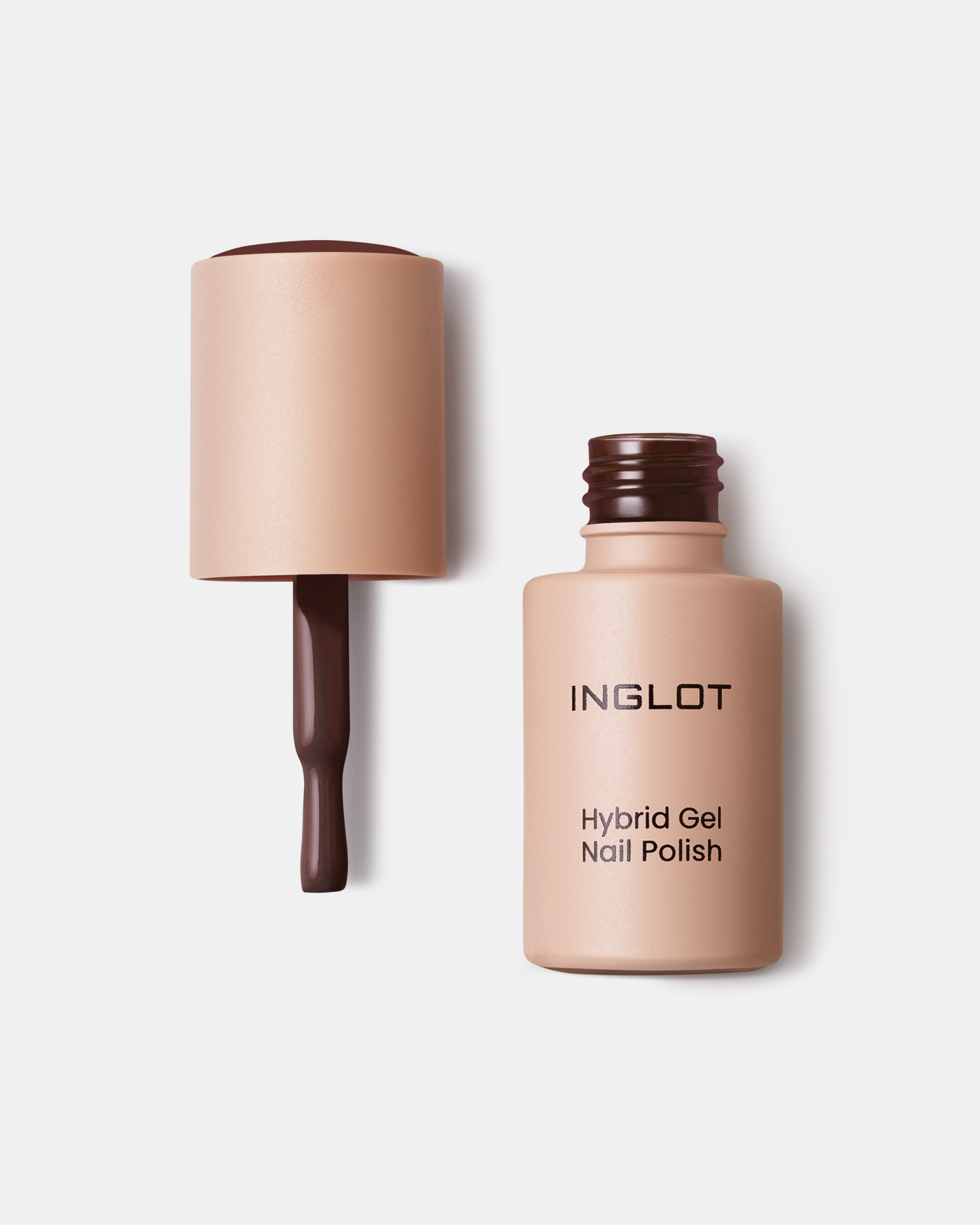 Kliknij, aby powiększyć 310