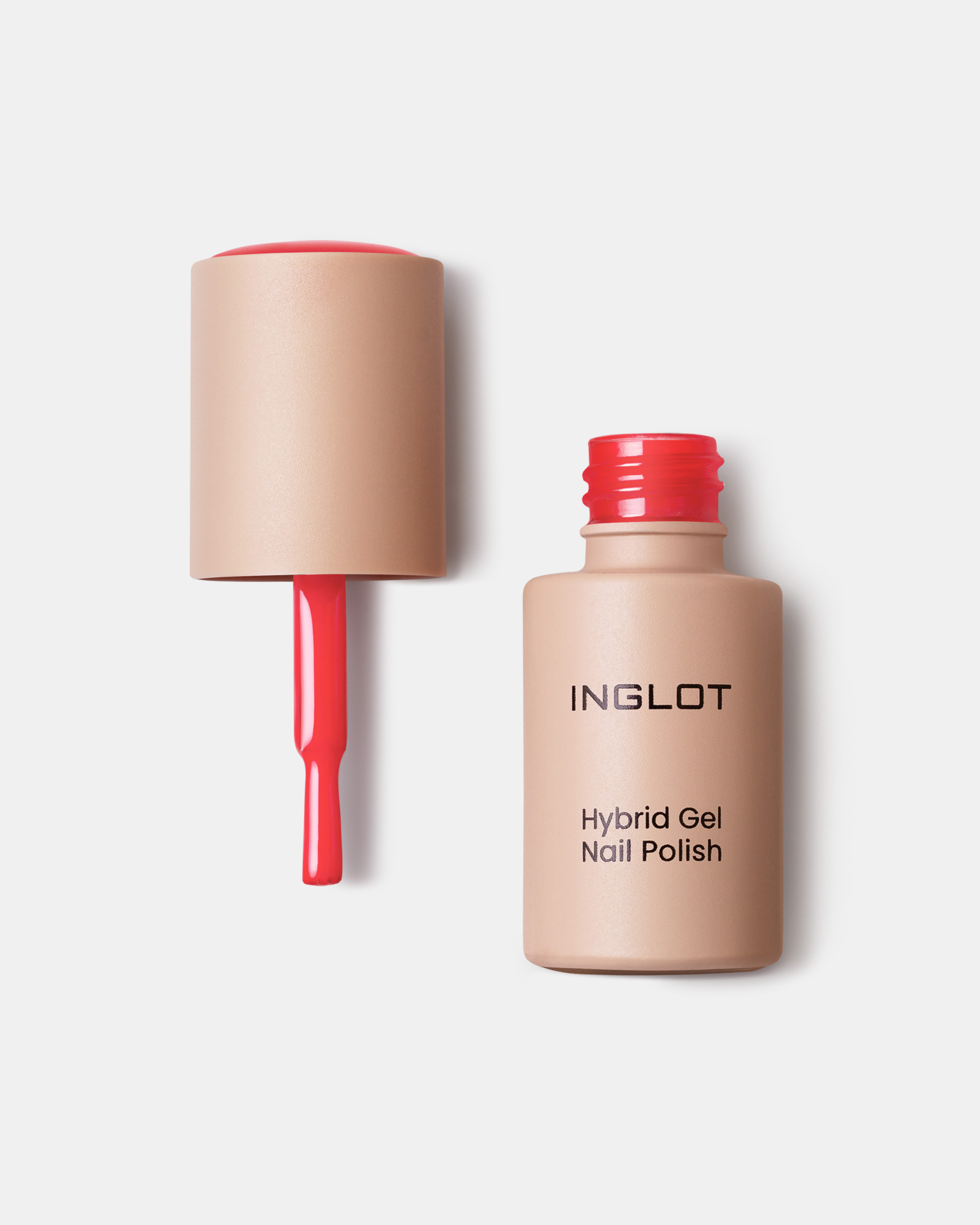 Kliknij, aby powiększyć 314