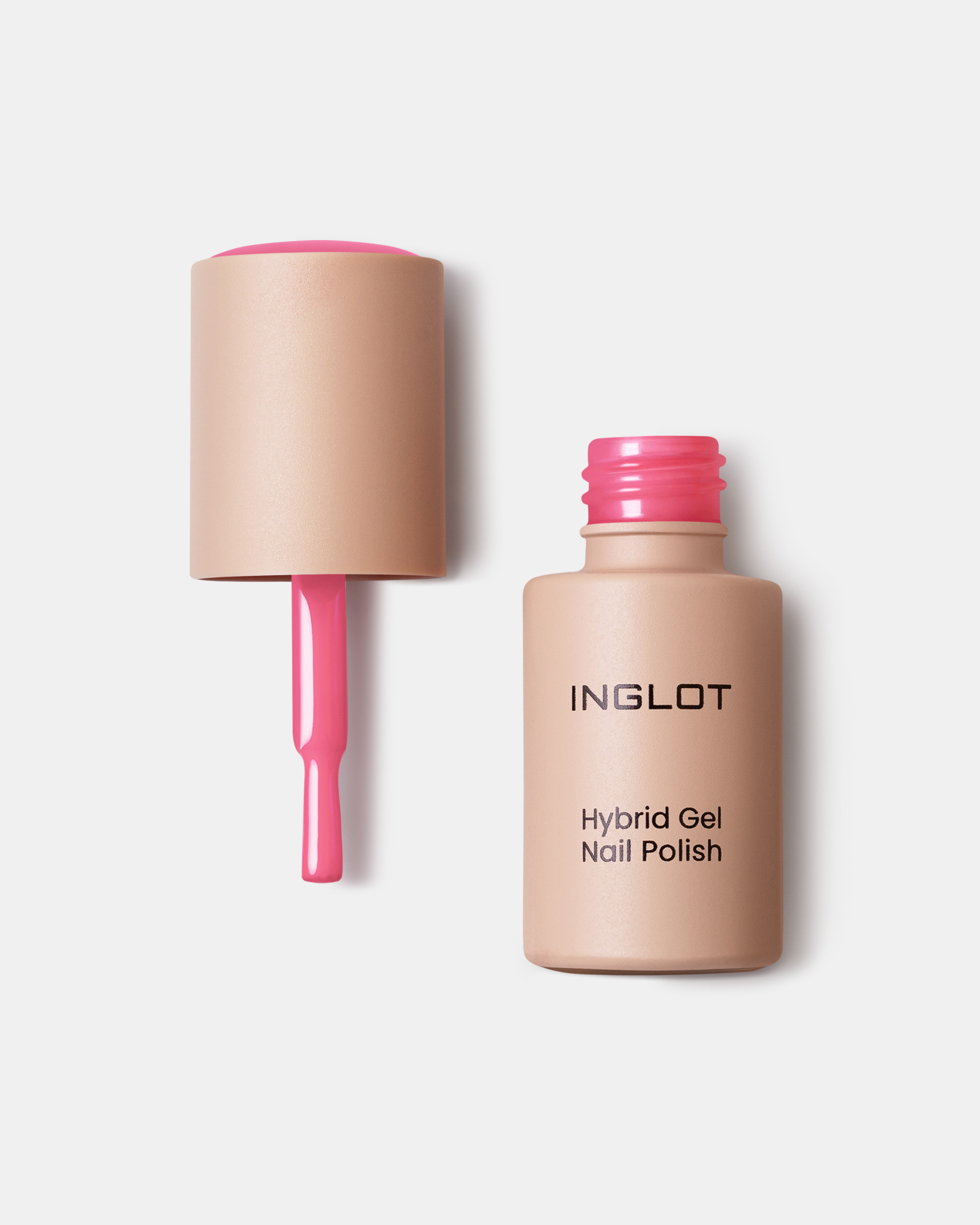 Kliknij, aby powiększyć 316