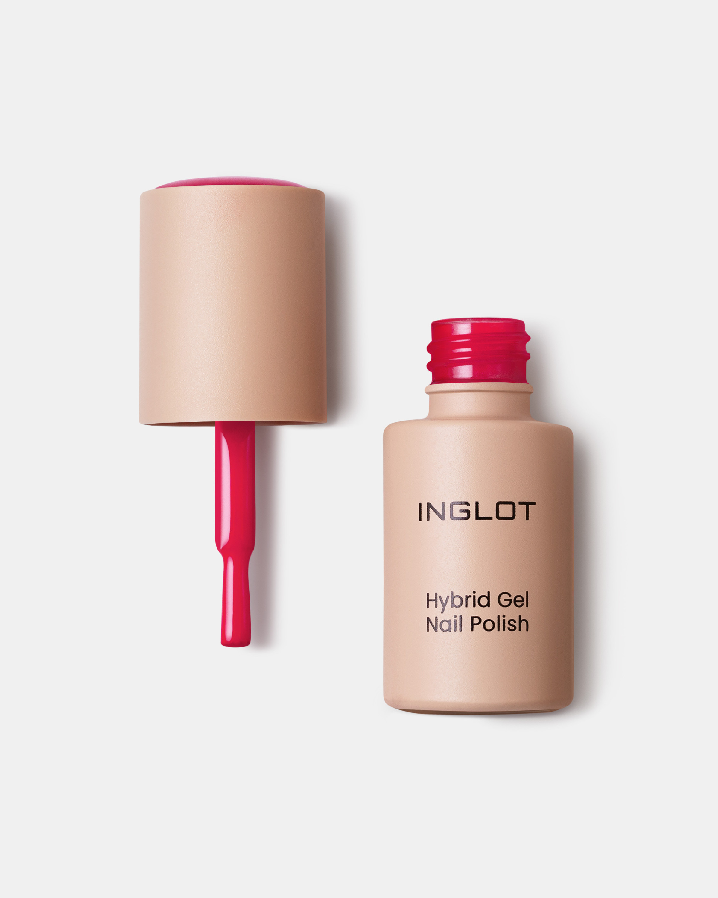 Kliknij, aby powiększyć 318