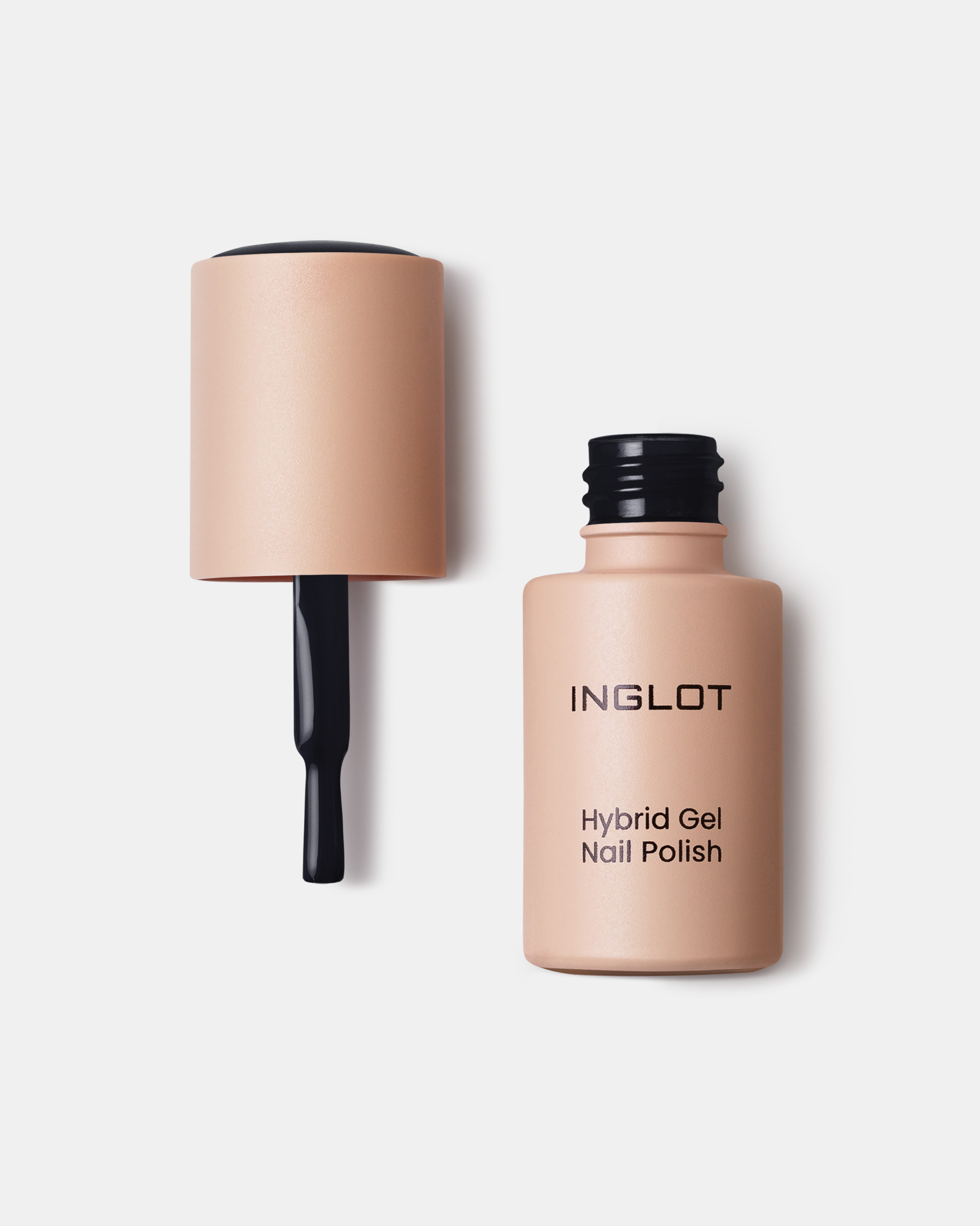 Kliknij, aby powiększyć 320