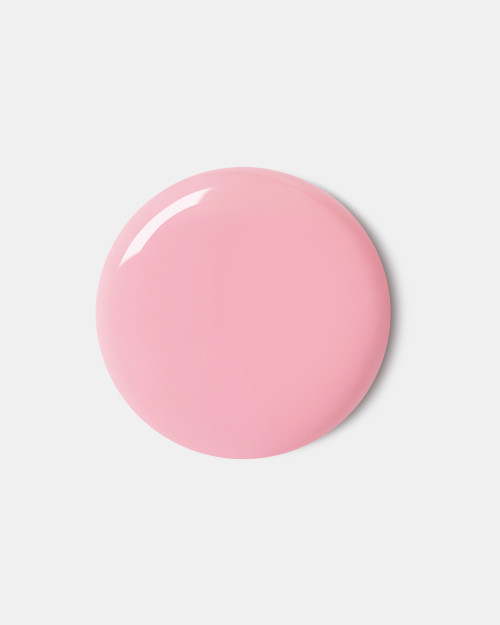 Baza hybrydowa 01 Baza hybrydowa 01