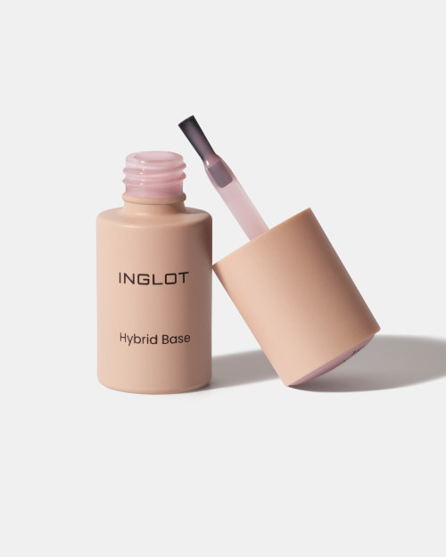 Baza hybrydowa 01 Baza hybrydowa 01