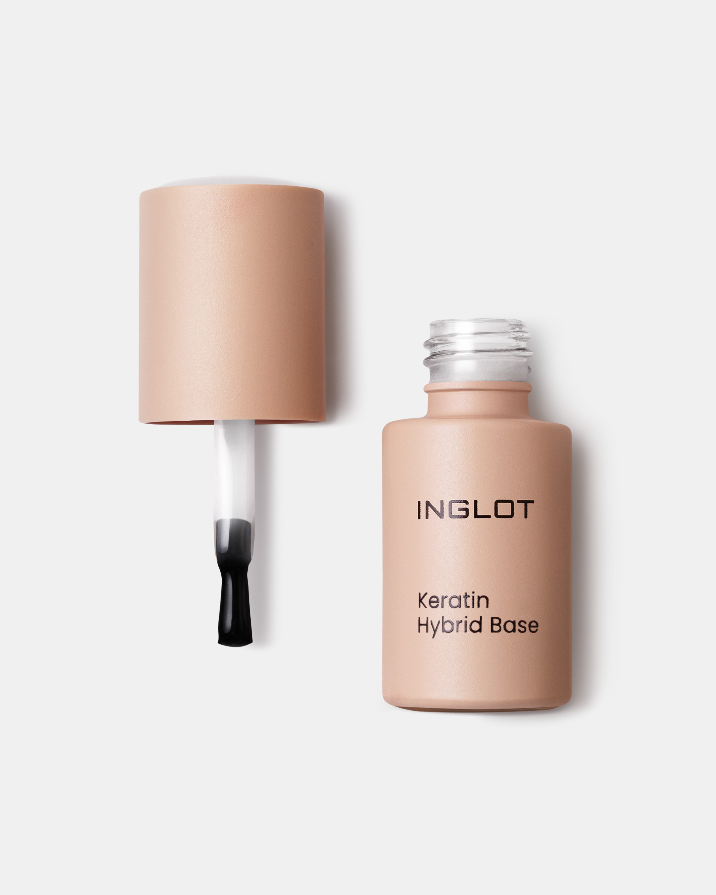 Kliknij, aby powiększyć Keratynowa baza hybrydowa 02