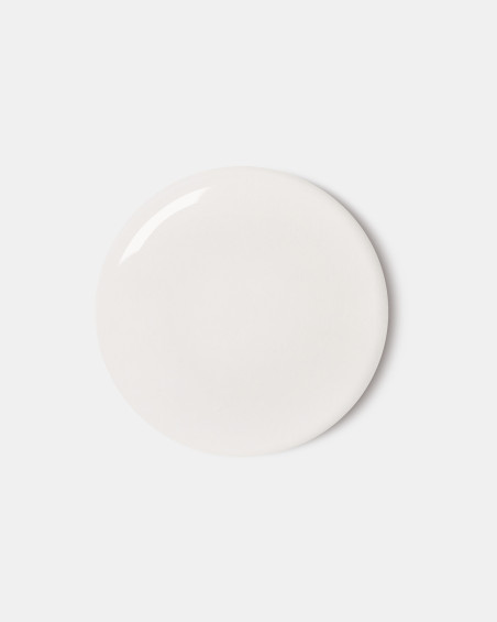 Keratynowa baza hybrydowa 02