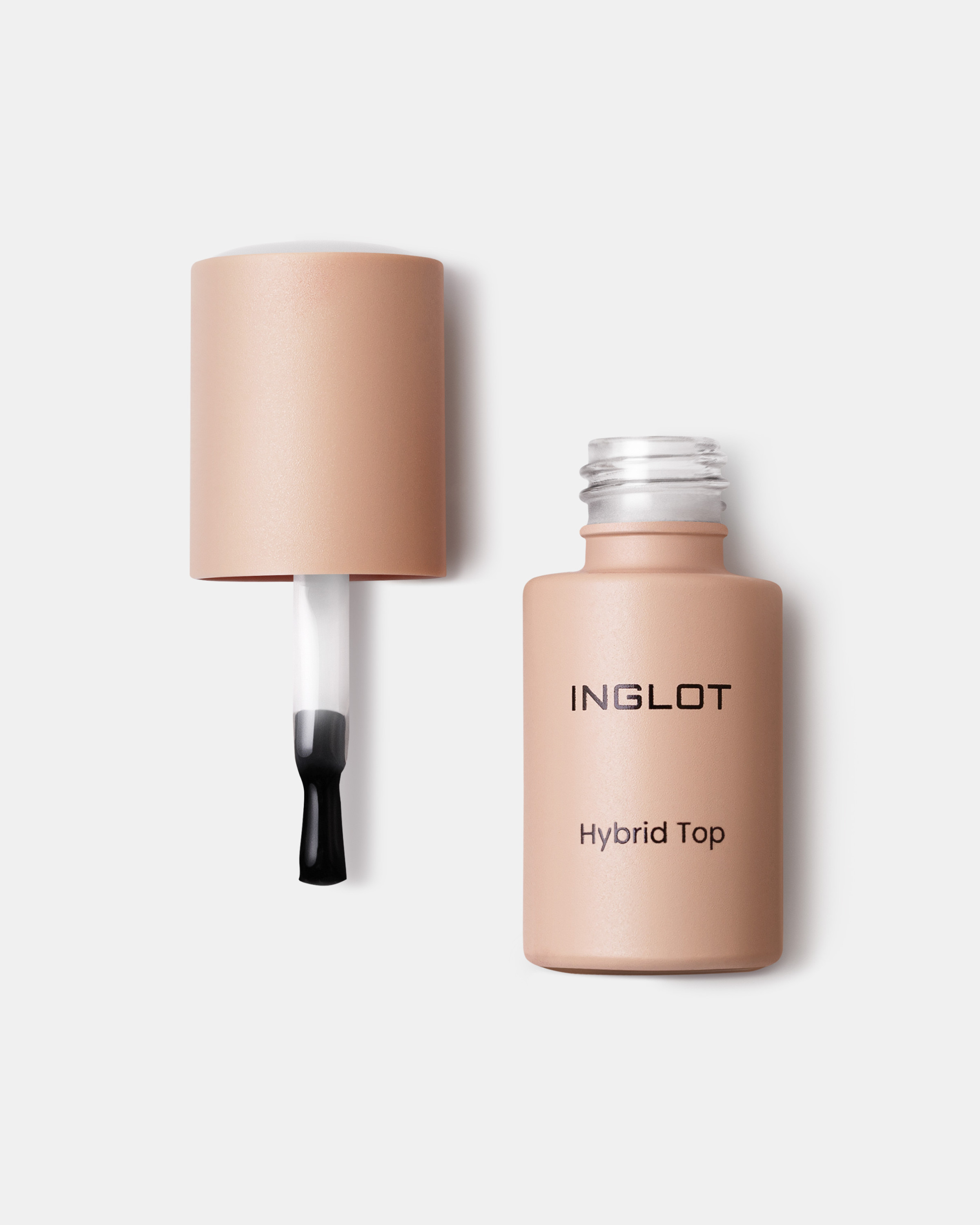 Kliknij, aby powiększyć Top hybrydowy 11