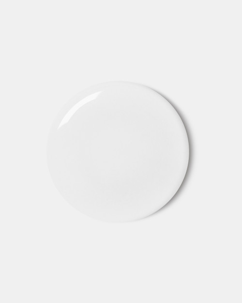 Top hybrydowy 11 Top hybrydowy 11