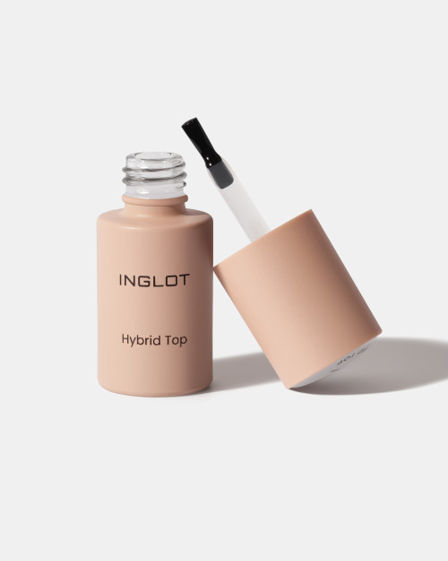 Top hybrydowy 11 Top hybrydowy 11