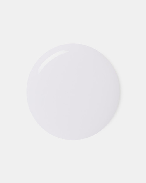 Nabłyszczający lakier do paznokci Iconic Gel INGLOT PLAYINN 23