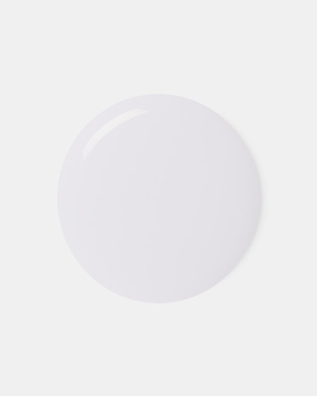 Nabłyszczający lakier do paznokci Iconic Gel INGLOT PLAYINN 23