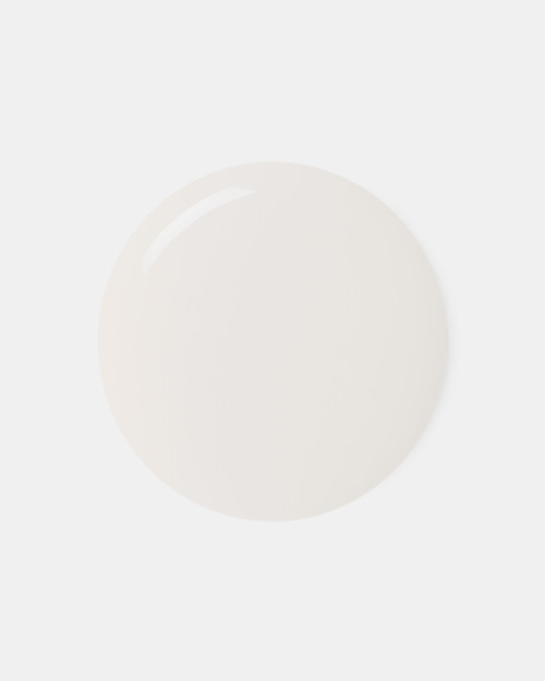 Bezbarwny lakier do paznokci All-in-One INGLOT PLAYINN 19