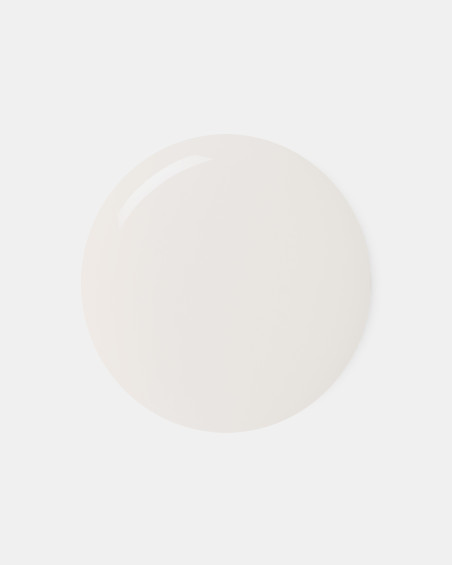 Bezbarwny lakier do paznokci All-in-One INGLOT PLAYINN 19