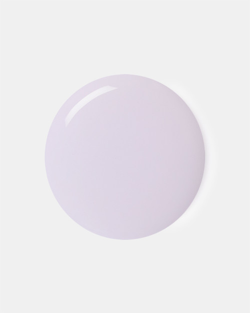 Odżywka do paznokci Nail Rich INGLOT PLAYINN 22 Odżywka do paznokci Nail Rich INGLOT PLAYINN 22