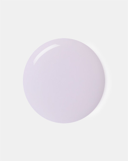 Odżywka do paznokci Nail Rich INGLOT PLAYINN 22