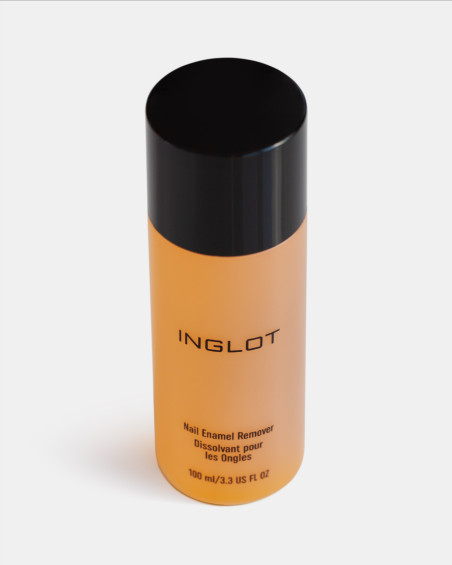 Zmywacz do paznokci (100 ml)