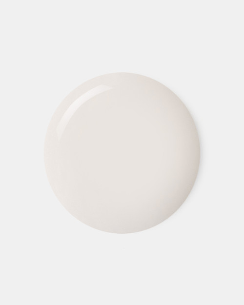 „Oddychający” lakier podkładowy O2M „Oddychający” lakier podkładowy O2M