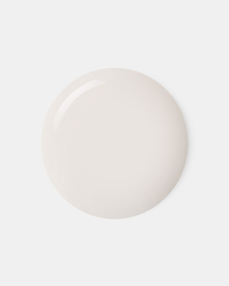 „Oddychający” lakier podkładowy O2M