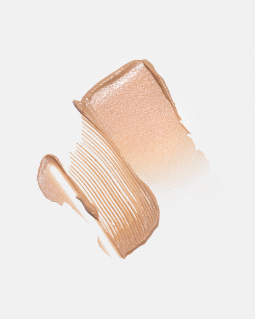 Baza pod makijaż PORE FREE SKIN Baza pod makijaż PORE FREE SKIN