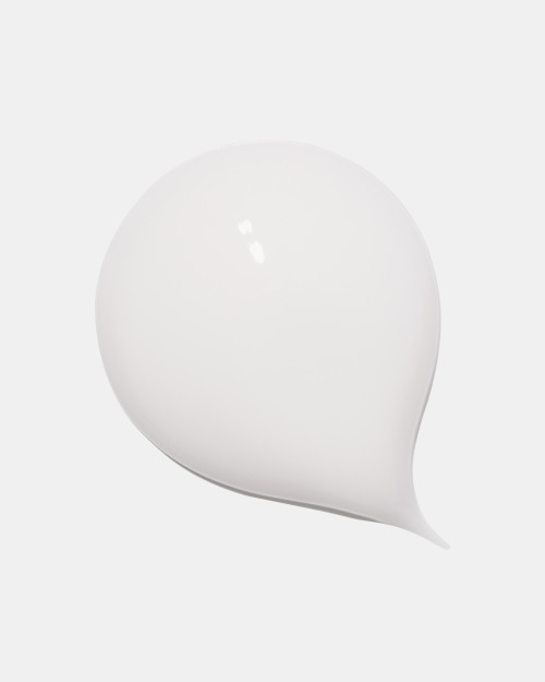 Maska do twarzy SKIN READY INGLOT PLAYINN