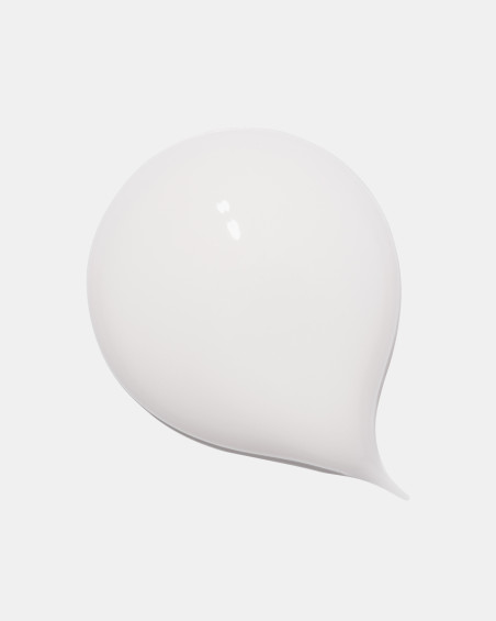 Maska do twarzy SKIN READY INGLOT PLAYINN