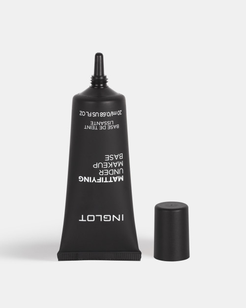 Baza pod makijaż matująca (20 ml)