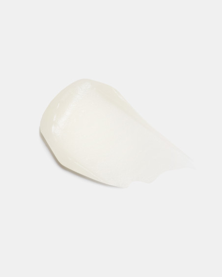 Baza pod makijaż matująca (20 ml)