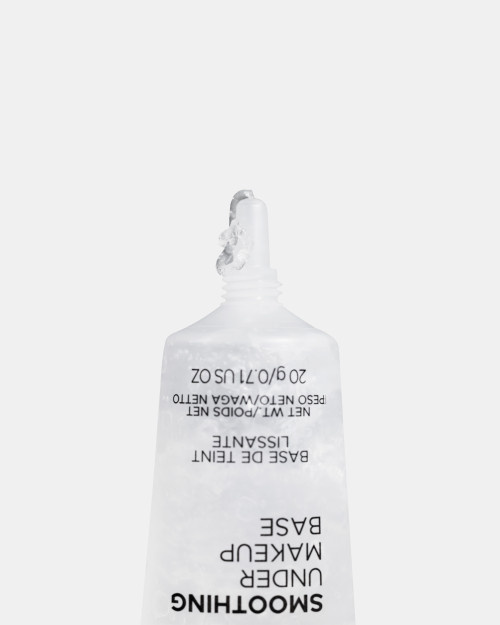 Wygładzająca baza pod makijaż