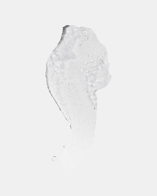 Wygładzająca baza pod makijaż