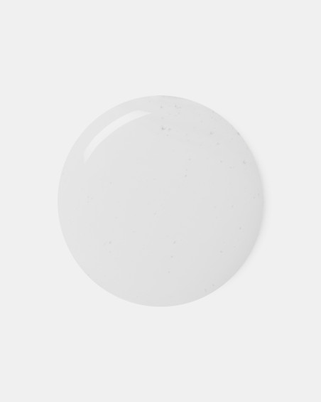 Preparat do usuwania skórek pH Cuticle Remover INGLOT PLAYINN 18N