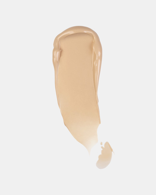 Full Moon 21 Full Moon 21