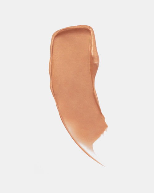 New Moon 22 New Moon 22