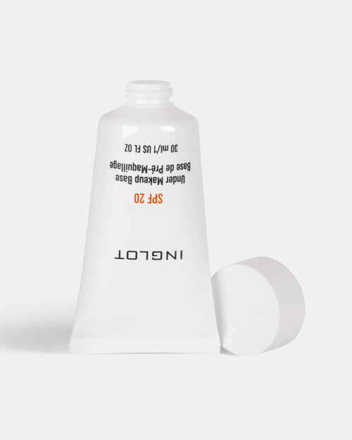 Baza pod makijaż SPF 20