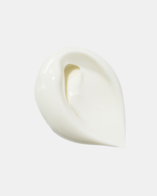 Baza pod makijaż SPF 20