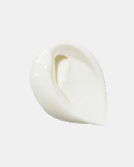 Baza pod makijaż SPF 20