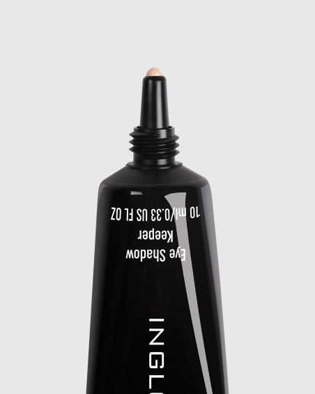 Baza pod cienie do powiek Eye Shadow Keeper