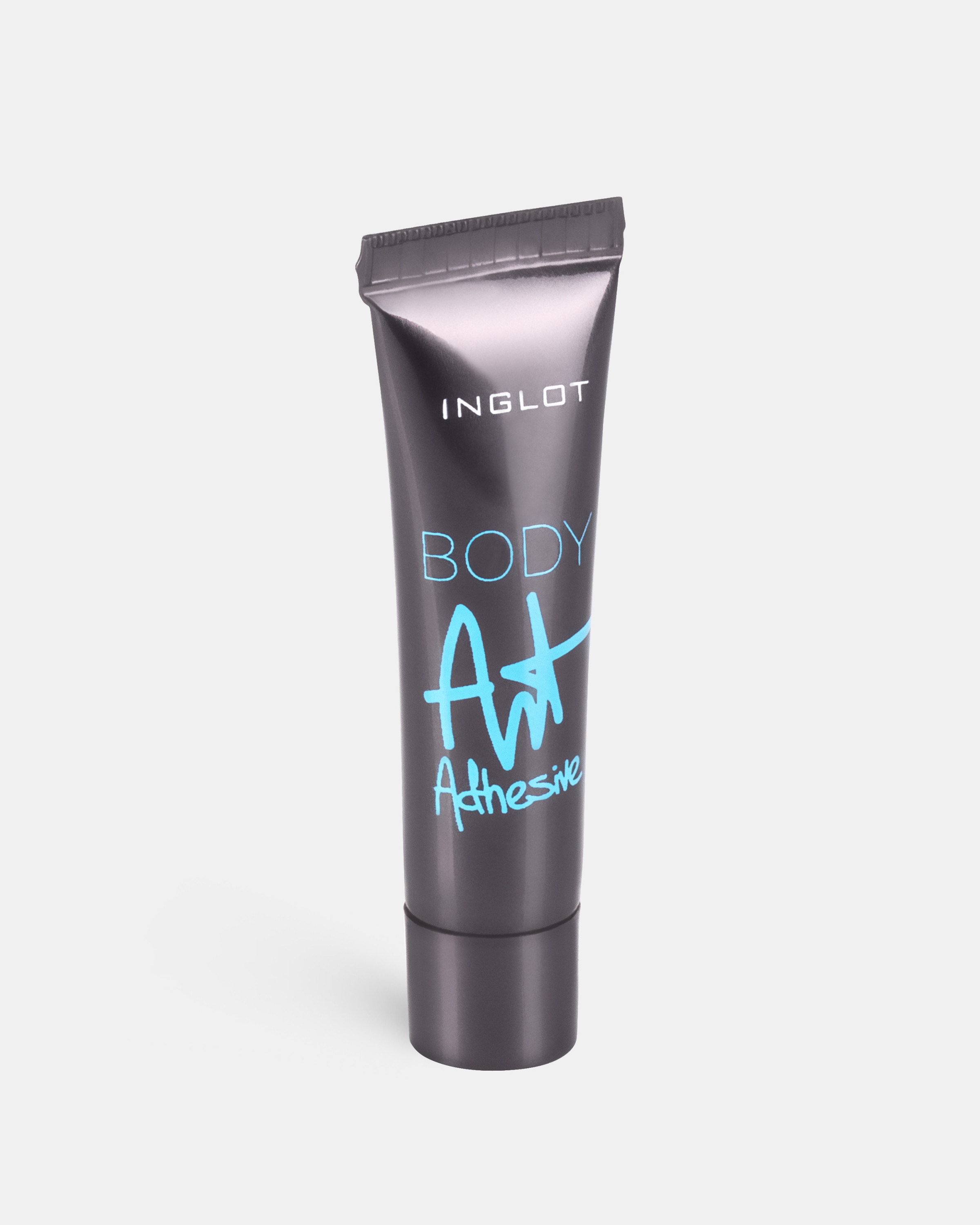 Kliknij, aby powiększyć Klej do ozdób do ciała