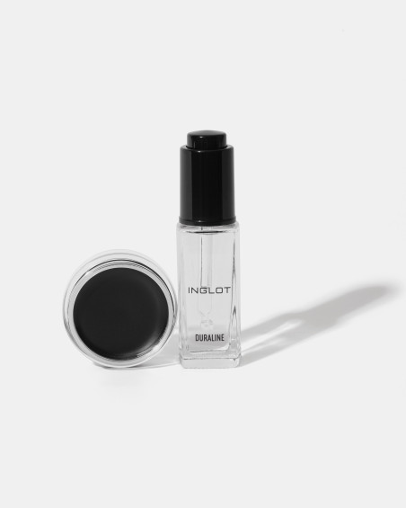 Zestaw do makijażu oczu Killer Couple