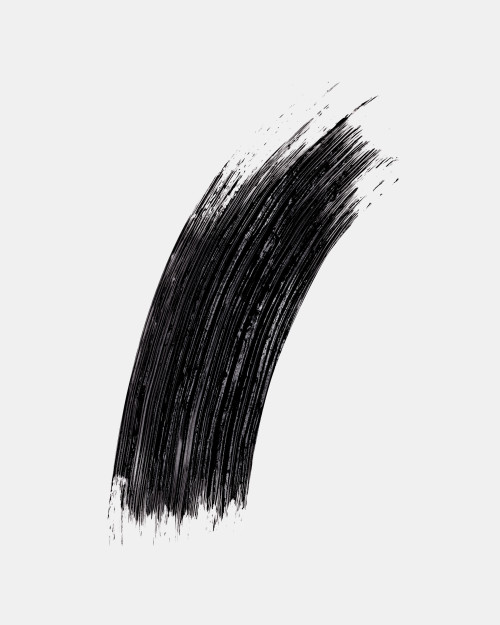 Tusz do rzęs ALL EYE DESIRE