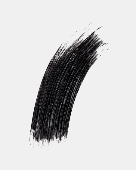 Tusz do rzęs ALL EYE DESIRE