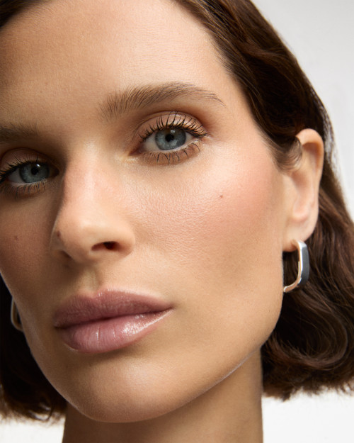 Tusz do rzęs More Than a Legend