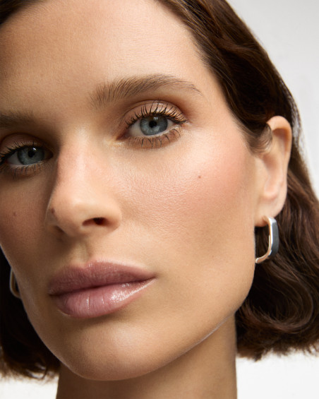 Tusz do rzęs More Than a Legend