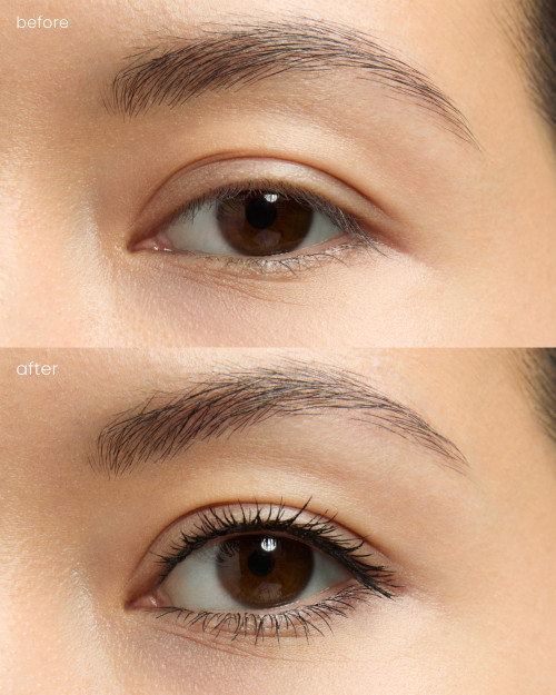 Tusz do rzęs More Than a Legend