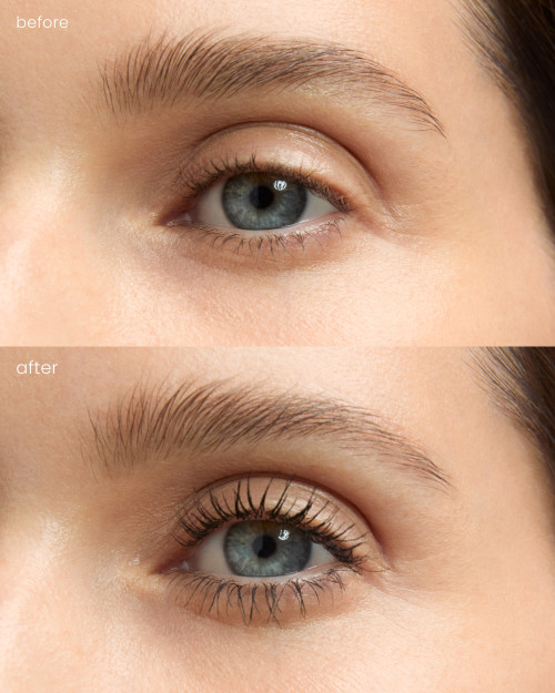 Tusz do rzęs More Than a Legend