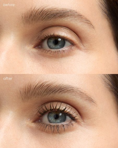 Tusz do rzęs More Than a Legend