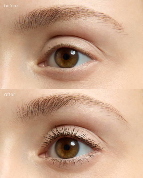 Tusz do rzęs More Than a Legend