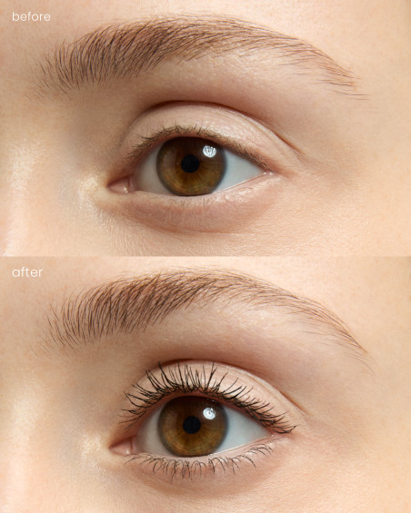 Tusz do rzęs More Than a Legend